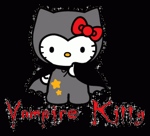 vampir_kitty.gif